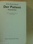 Der Patient