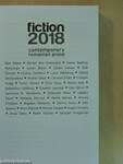 Fiction 2018