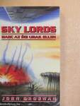 Sky Lords