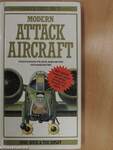 The New Illustrated Guide to Modern Attack Aircraft