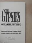 The Gypsies of Eastern Europe
