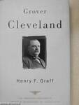 Grover Cleveland