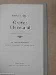 Grover Cleveland