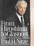 From Hiroshima to Glasnost