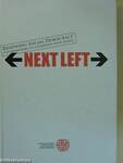 Next Left