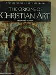 The Origins of Christian Art