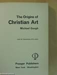 The Origins of Christian Art