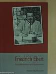 Friedrich Ebert