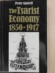 The Tsarist Economy