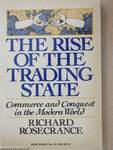 The Rise of the Trading State