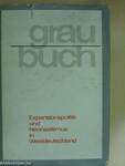 Graubuch