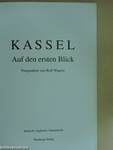 Kassel