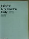 Jüdische Lebenswelten Essays