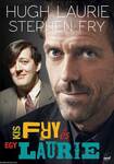 Egy kis Fry és Laurie