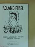 Roland-Fibel.