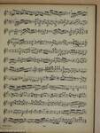 Sonaten für Pianoforte und Violine