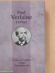 Paul Verlaine versei