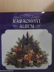 Karácsonyi album