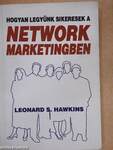 Hogyan legyünk sikeresek a network marketingben