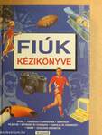 Fiúk kézikönyve