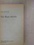 The Black Marble