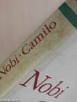 Trini - Nobi - Camilo