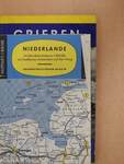 Niederlande