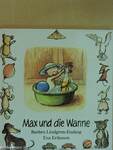 Max und die Wanne