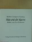 Max und die Wanne