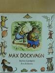 Max Dockvagn