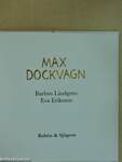 Max Dockvagn