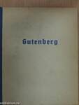 Gutenberg