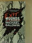 Exit Wounds