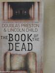 The book of the dead