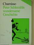 Peter Schlemihls wundersame Geschichte