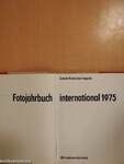 Fotojahrbuch international 1975