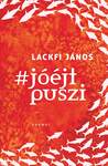 #jóéjtpuszi