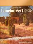 Lüneburger Heide