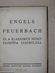 Feuerbach és a klasszikus német filozófia lezárulása