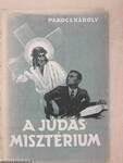 A Júdás-misztérium