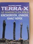 Terra-X - Az ismeretlen Föld