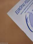 A hitelintézetek szabályozása az uniós csatlakozás tükrében