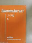 Önkormányzat A-Z-ig II.