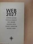 Web 2027