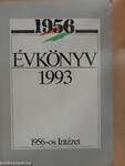 1956 Évkönyv 1993.