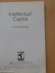 Intellectual Capital