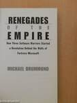 Renegades of the Empire