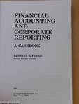 Financial Accounting and Corporate Reporting