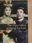 The Importance of Being Earnest