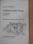 Children of the Tower